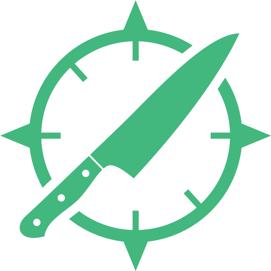 Tyler's Food Adventure