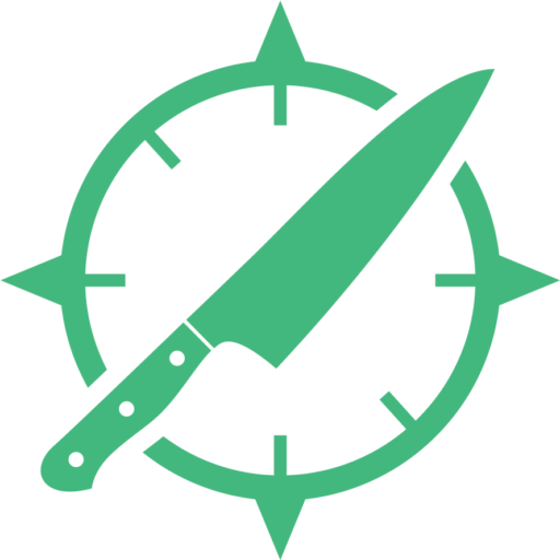 Tyler's Food Adventure